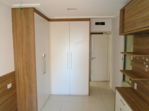 Imagem Apartamento com 4 Quartos à Venda, 133 m² em Armação - Salvador Imagem Apartamento com 4 Quartos à Venda, 133 m² em Armação - Salvador