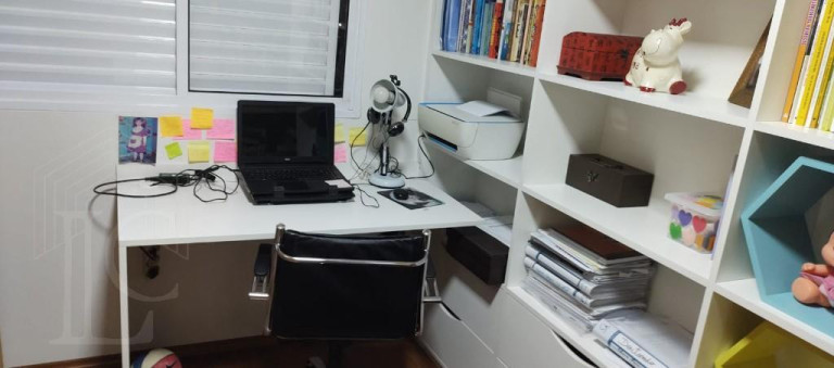Imagem Apartamento com 2 Quartos à Venda, 64 m² em Saúde - São Paulo Imagem Apartamento com 2 Quartos à Venda, 64 m² em Saúde - São Paulo