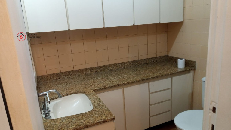 Imagem Apartamento com 2 Quartos à Venda, 69 m² em Vila Prudente - São Paulo Imagem Apartamento com 2 Quartos à Venda, 69 m² em Vila Prudente - São Paulo
