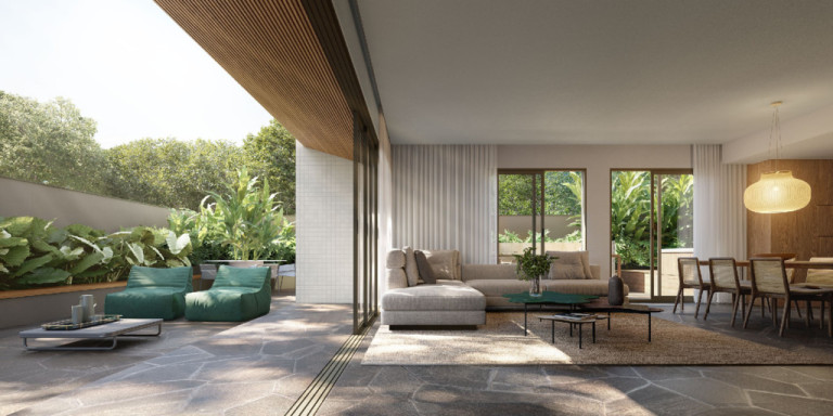 Imagem Apartamento com 3 Quartos à Venda, 161 m² em Petrópolis - Porto Alegre Imagem Apartamento com 3 Quartos à Venda, 161 m² em Petrópolis - Porto Alegre