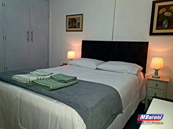 Imagem Apartamento com 2 Quartos à Venda, 83 m² em Bela Vista - São Paulo