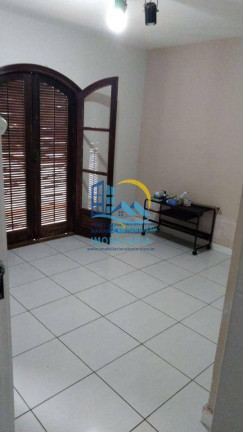 Imagem Apartamento com 4 Quartos à Venda ou Locação, em Centro - Caraguatatuba Imagem Apartamento com 4 Quartos à Venda ou Locação, em Centro - Caraguatatuba