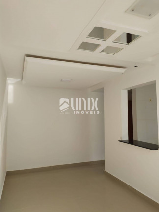 Imagem Apartamento com 2 Quartos à Venda ou Locação, 50 m² em Parque Rodoviário - Campos Dos Goytacazes Imagem Apartamento com 2 Quartos à Venda ou Locação, 50 m² em Parque Rodoviário - Campos Dos Goytacazes
