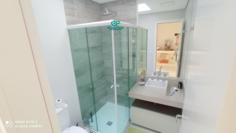 Imagem Casa com 4 Quartos à Venda, 250 m² em Enseada - Guarujá Imagem Casa com 4 Quartos à Venda, 250 m² em Enseada - Guarujá