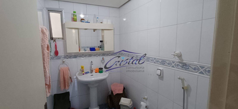 Imagem Casa com 3 Quartos à Venda, 200 m² em Butantã - São Paulo Imagem Casa com 3 Quartos à Venda, 200 m² em Butantã - São Paulo