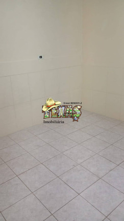 Imagem Casa com 1 Quarto para Alugar, 50 m² em Cidade Antônio Estevão De Carvalho - São Paulo Imagem Casa com 1 Quarto para Alugar, 50 m² em Cidade Antônio Estevão De Carvalho - São Paulo