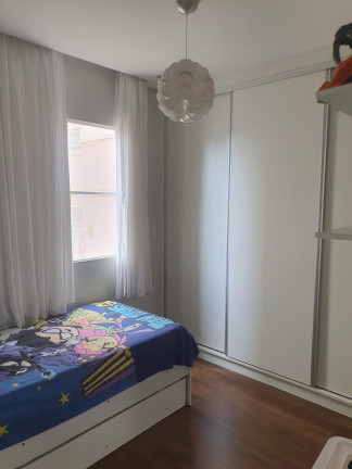 Imagem Apartamento com 2 Quartos à Venda, 153 m² em Parque Euclides Miranda - Sumaré Imagem Apartamento com 2 Quartos à Venda, 153 m² em Parque Euclides Miranda - Sumaré