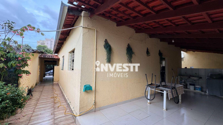 Imagem Casa com 2 Quartos à Venda, 373 m² em Parque Amazônia - Goiânia Imagem Casa com 2 Quartos à Venda, 373 m² em Parque Amazônia - Goiânia