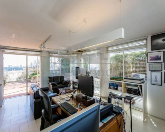Imagem Apartamento com 4 Quartos à Venda, 386 m² em Higienópolis - São Paulo Imagem Apartamento com 4 Quartos à Venda, 386 m² em Higienópolis - São Paulo