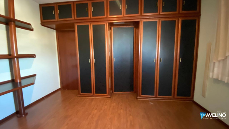 Imagem Cobertura com 4 Quartos à Venda, 370 m² em Jardim Central - Dourados