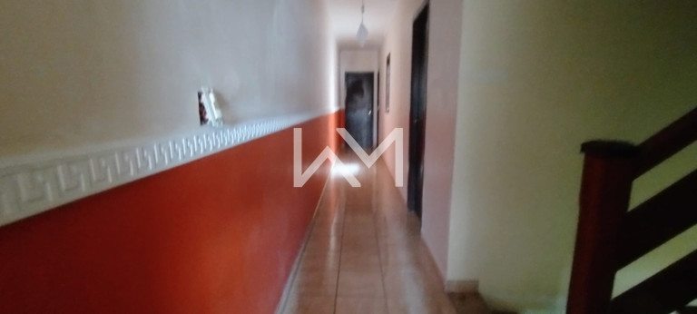Imagem Sobrado com 3 Quartos à Venda, 178 m² em Jardim Bebedouro - Guarulhos Imagem Sobrado com 3 Quartos à Venda, 178 m² em Jardim Bebedouro - Guarulhos