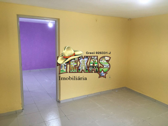 Imagem Casa com 4 Quartos à Venda, 400 m² em Cidade Antônio Estevão De Carvalho - São Paulo Imagem Casa com 4 Quartos à Venda, 400 m² em Cidade Antônio Estevão De Carvalho - São Paulo