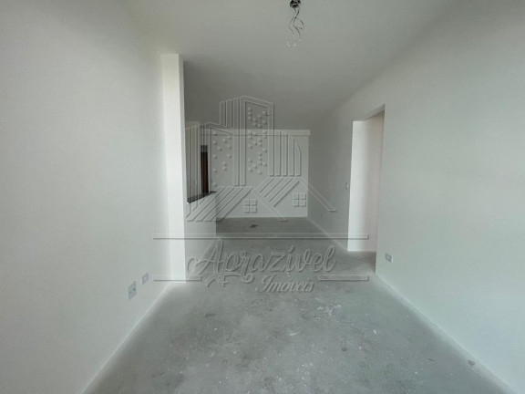 Imagem Apartamento com 2 Quartos à Venda, 75 m² em Vila Atlantica - Mongaguá
