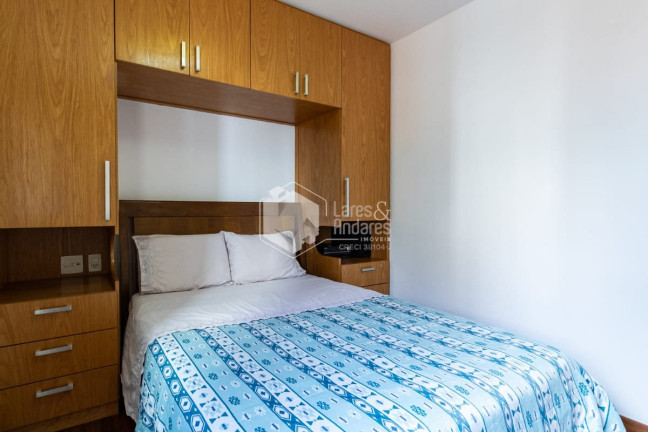 Imagem Apartamento com 2 Quartos à Venda, 50 m² em Jardim Paulista - São Paulo Imagem Apartamento com 2 Quartos à Venda, 50 m² em Jardim Paulista - São Paulo