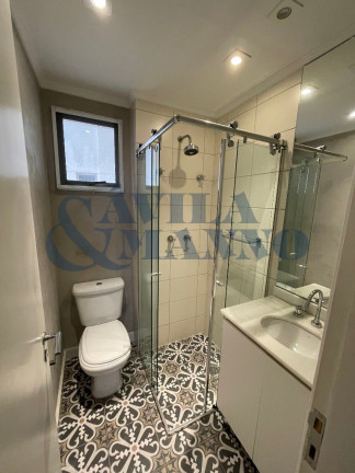 Imagem Apartamento com 2 Quartos à Venda, 85 m² em Mooca - São Paulo Imagem Apartamento com 2 Quartos à Venda, 85 m² em Mooca - São Paulo