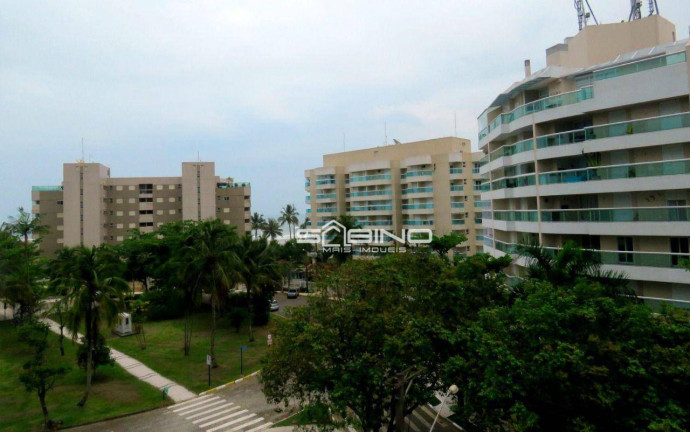 Imagem Apartamento com 3 Quartos à Venda, 137 m² em Riviera De São Lourenço - Bertioga Imagem Apartamento com 3 Quartos à Venda, 137 m² em Riviera De São Lourenço - Bertioga