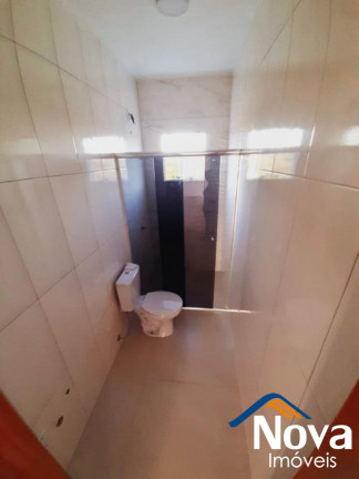 Imagem Imóvel com 2 Quartos para Alugar, 100 m² em Pousada Da Neve - Nova Petrópolis Imagem Imóvel com 2 Quartos para Alugar, 100 m² em Pousada Da Neve - Nova Petrópolis
