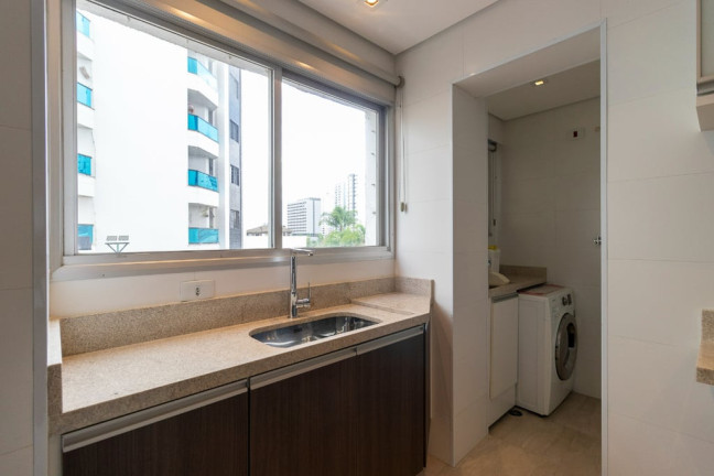 Imagem Imóvel com 2 Quartos à Venda, 70 m² em Vila Regente Feijó - São Paulo Imagem Imóvel com 2 Quartos à Venda, 70 m² em Vila Regente Feijó - São Paulo