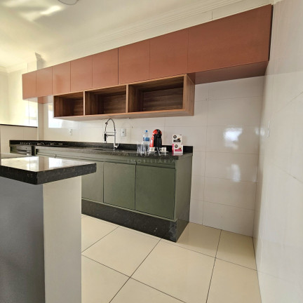 Imagem Apartamento com 3 Quartos à Venda, 100 m² em Aviação - Praia Grande Imagem Apartamento com 3 Quartos à Venda, 100 m² em Aviação - Praia Grande