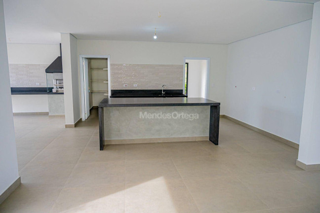 Imagem Casa com 3 Quartos à Venda, 378 m² em Condomínio Saint Charbel - Araçoiaba Da Serra Imagem Casa com 3 Quartos à Venda, 378 m² em Condomínio Saint Charbel - Araçoiaba Da Serra