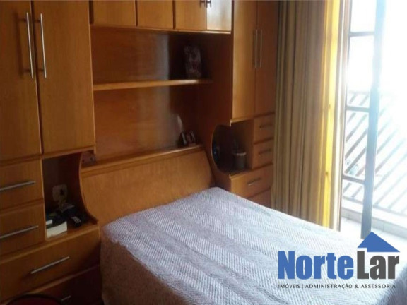 Imagem Sobrado com 3 Quartos à Venda, 147 m² em Vila Guedes - São Paulo Imagem Sobrado com 3 Quartos à Venda, 147 m² em Vila Guedes - São Paulo