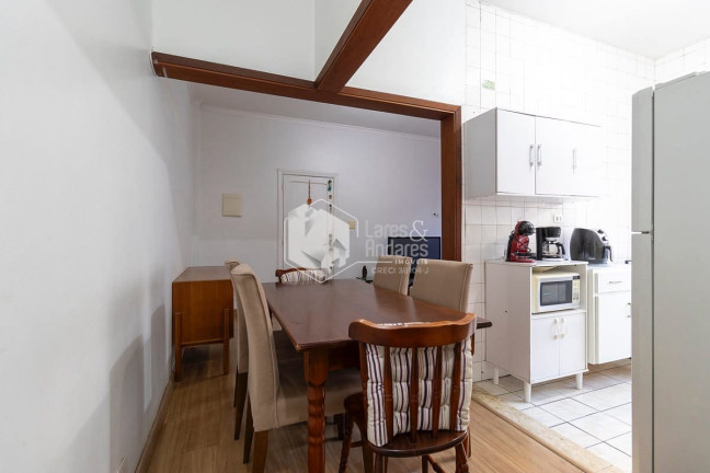 Imagem Apartamento com 2 Quartos à Venda, 92 m² em Aclimação - São Paulo