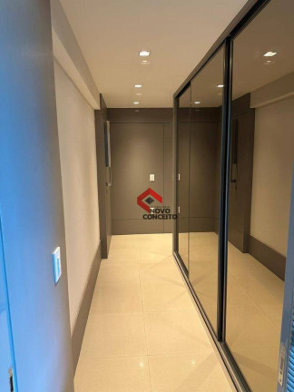 Imagem Apartamento com 3 Quartos à Venda, 230 m² em Cocó - Fortaleza Imagem Apartamento com 3 Quartos à Venda, 230 m² em Cocó - Fortaleza