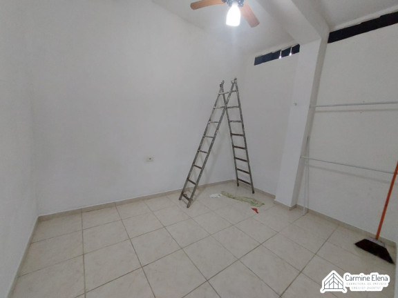 Imagem Casa com 2 Quartos para Alugar, 15 m² em Centro - Ubatuba