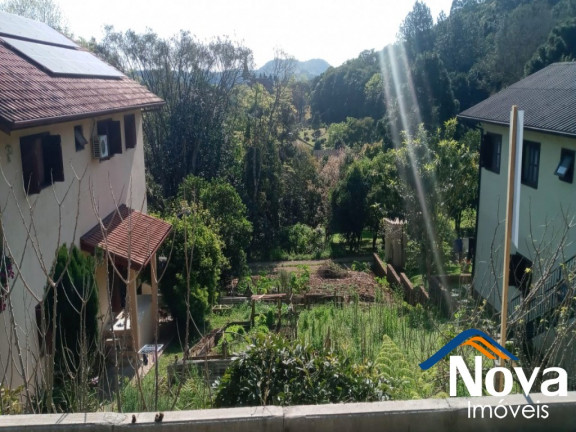 Imagem Imóvel à Venda, 360 m² em Logradouro - Nova Petrópolis Imagem Imóvel à Venda, 360 m² em Logradouro - Nova Petrópolis