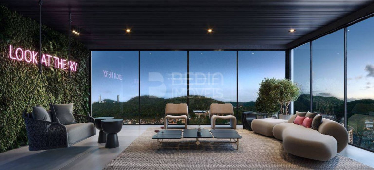 Imagem Apartamento com 2 Quartos à Venda, 58 m² em São Francisco De Assis - Camboriú Imagem Apartamento com 2 Quartos à Venda, 58 m² em São Francisco De Assis - Camboriú