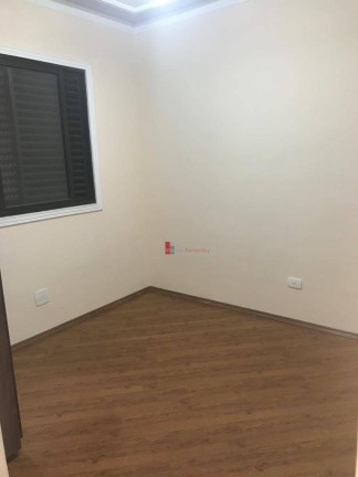 Imagem Apartamento com 2 Quartos à Venda, 55 m² em Itaquera - São Paulo Imagem Apartamento com 2 Quartos à Venda, 55 m² em Itaquera - São Paulo