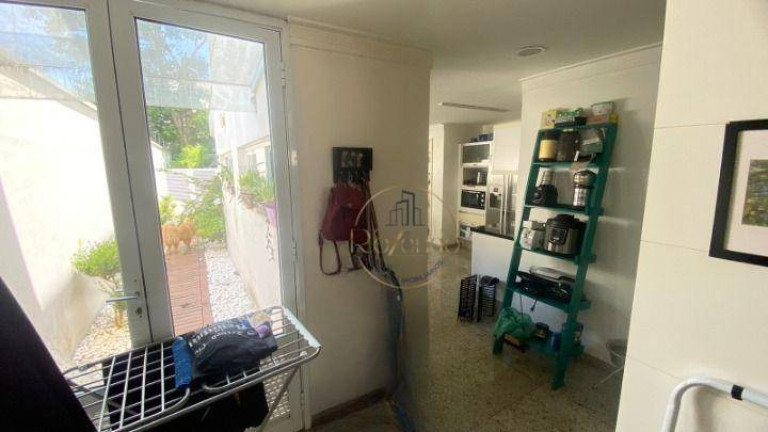 Imagem Sobrado com 3 Quartos à Venda, 384 m² em Jardim - Santo André Imagem Sobrado com 3 Quartos à Venda, 384 m² em Jardim - Santo André