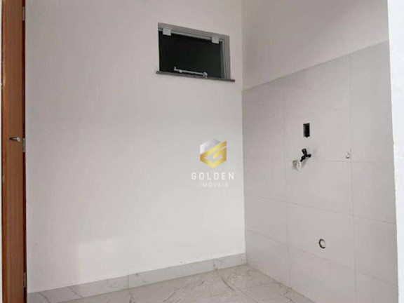 Imagem Casa com 2 Quartos à Venda, 80 m² em Bosque Da Mata - Tijucas Imagem Casa com 2 Quartos à Venda, 80 m² em Bosque Da Mata - Tijucas