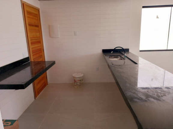 Imagem Casa com 2 Quartos à Venda, 91 m² em Jardim Atlântico Oeste (itaipuaçu) - Maricá