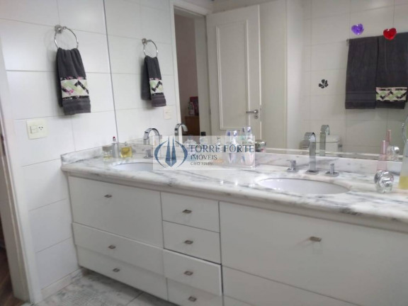 Imagem Apartamento com 3 Quartos à Venda, 151 m² em Vila Gomes Cardim - São Paulo Imagem Apartamento com 3 Quartos à Venda, 151 m² em Vila Gomes Cardim - São Paulo