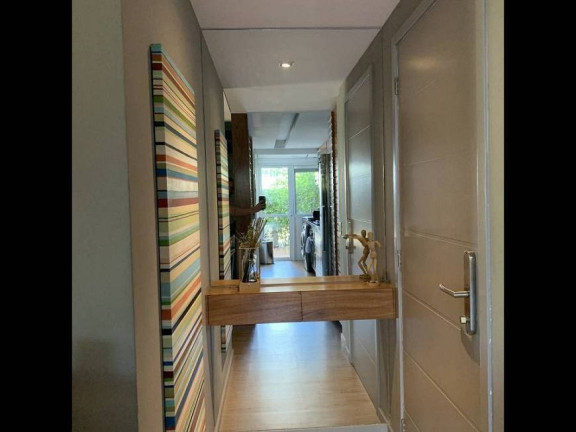 Imagem Apartamento com 3 Quartos à Venda, 121 m² em Recreio Dos Bandeirantes - Rio De Janeiro