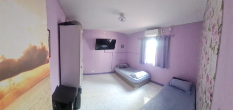 Imagem Apartamento com 1 Quarto à Venda, 67 m² em Guilhermina - Praia Grande Imagem Apartamento com 1 Quarto à Venda, 67 m² em Guilhermina - Praia Grande