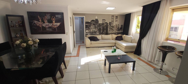 Imagem Apartamento com 2 Quartos à Venda, 96 m² em Vila Gomes Cardim - São Paulo Imagem Apartamento com 2 Quartos à Venda, 96 m² em Vila Gomes Cardim - São Paulo
