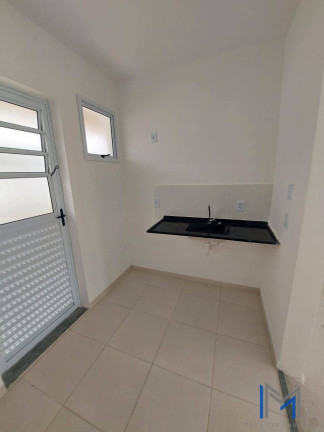 Imagem Casa com 2 Quartos à Venda,  em Jardim São Marcos - Vargem Grande Paulista