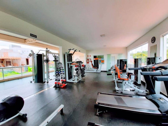 Imagem Terreno à Venda, 459 m² em Bairro Inválido - Cidade Inexistente Imagem Terreno à Venda, 459 m² em Bairro Inválido - Cidade Inexistente