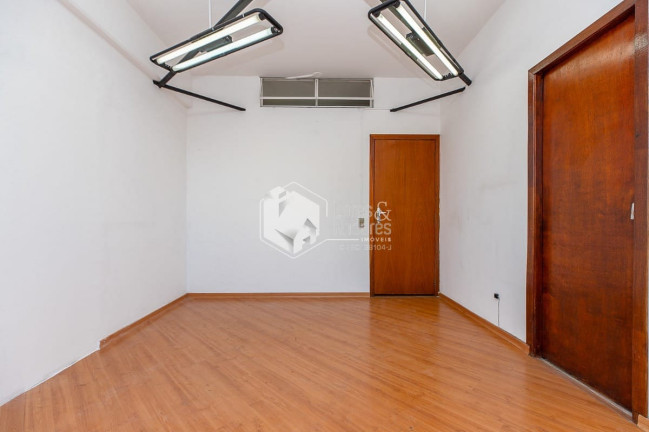 Imagem Sala Comercial à Venda, 353 m² em Centro - São Paulo Imagem Sala Comercial à Venda, 353 m² em Centro - São Paulo