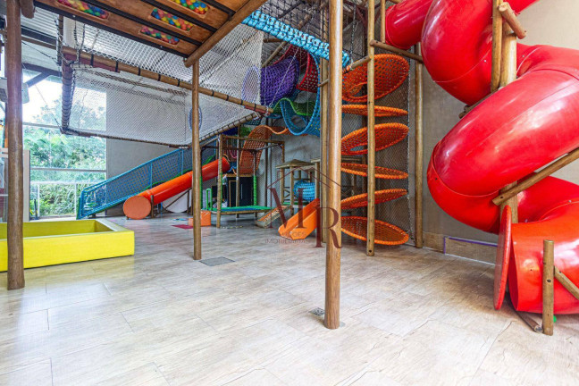 Imagem Sala Comercial à Venda, 925 m² em Ilha Porchat - São Vicente