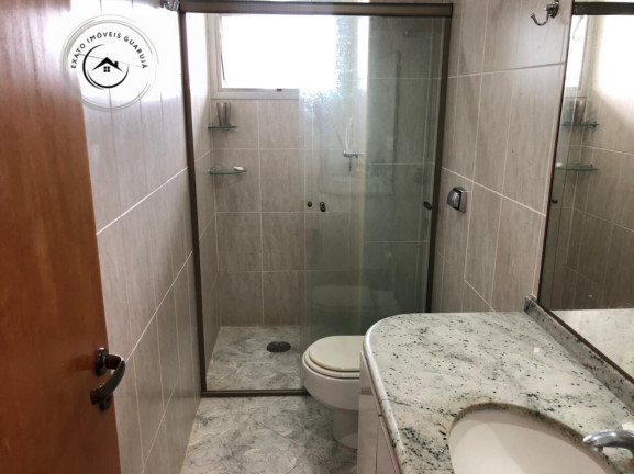 Imagem Apartamento com 3 Quartos à Venda, 135 m² Imagem Apartamento com 3 Quartos à Venda, 135 m²