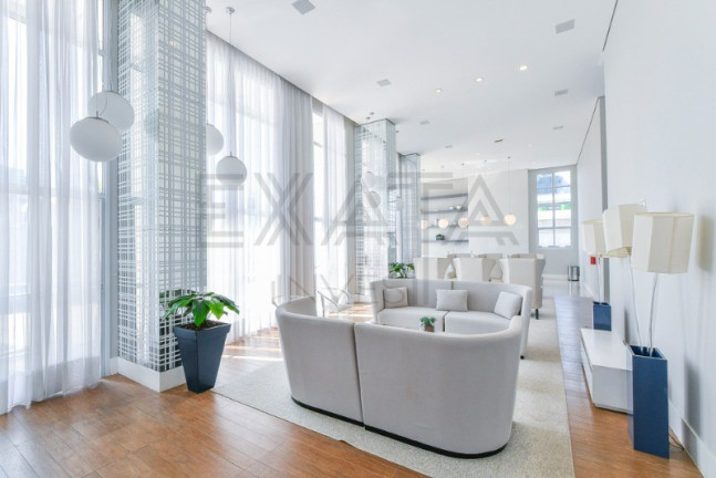 Imagem Imóvel com 1 Quarto à Venda, 156 m² em Vila Nova Conceição - São Paulo Imagem Imóvel com 1 Quarto à Venda, 156 m² em Vila Nova Conceição - São Paulo