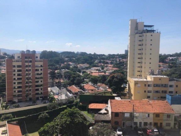 Imagem Apartamento com 3 Quartos à Venda, 81 m² em Vila Leopoldina - São Paulo Imagem Apartamento com 3 Quartos à Venda, 81 m² em Vila Leopoldina - São Paulo