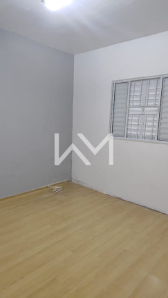 Imagem Sobrado com 5 Quartos para Alugar, 300 m² em Cidade Maia - Guarulhos Imagem Sobrado com 5 Quartos para Alugar, 300 m² em Cidade Maia - Guarulhos
