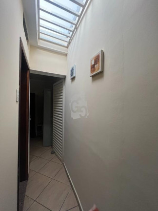 Imagem Casa com 4 Quartos à Venda, 185 m² em Bela Vista - Jundiaí