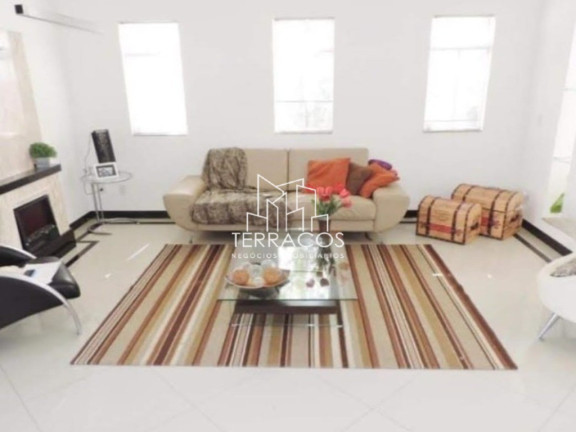 Imagem Imóvel com 3 Quartos à Venda, 360 m² em Pinheirinho - Vinhedo Imagem Imóvel com 3 Quartos à Venda, 360 m² em Pinheirinho - Vinhedo