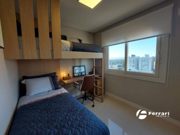 Imagem Apartamento com 2 Quartos à Venda, 97 m² em Centro - Capão Da Canoa Imagem Apartamento com 2 Quartos à Venda, 97 m² em Centro - Capão Da Canoa