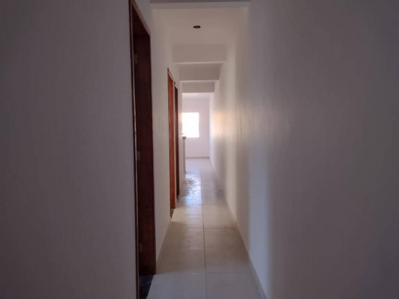 Imagem Casa com 3 Quartos à Venda, 180 m² em Balneário Das Conchas - São Pedro Da Aldeia Imagem Casa com 3 Quartos à Venda, 180 m² em Balneário Das Conchas - São Pedro Da Aldeia